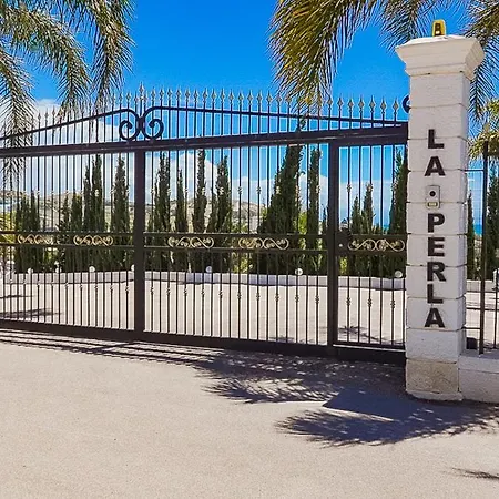 Villa La Perla-3